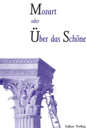 Buchcover ISBN 9783936872002