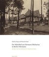 Buchcover Der Mittelhof von Hermann Muthesius in Berlin-Nikolassee