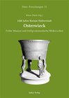 Buchcover Osterwieck