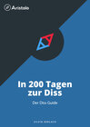 Buchcover In 200 Tagen zur Diss - Der Diss Guide