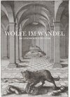 Buchcover Wölfe im Wandel