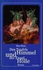 Buchcover Des Teufels Himmel und der Engel Hölle