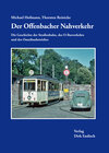 Buchcover Der Offenbacher Nahverkehr