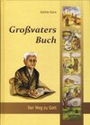 Buchcover Großvaters Buch