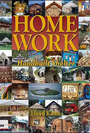 Buchcover ISBN 9783936896008