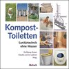 Buchcover Kompost-Toiletten