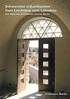 Buchcover Schwerelos erdverbunden - Vom Leichtbau zum Lehmbau