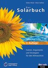 Buchcover Das Solarbuch