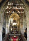 Buchcover Der Bamberger Kaiserdom