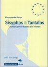 Buchcover Sisyphos & Tantalos