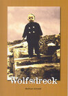 Buchcover Wolfsdreck