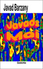 Buchcover Javads Mai