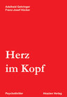 Buchcover Herz im Kopf