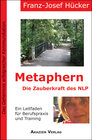 Buchcover Metaphern - Die Zauberkraft des NLP