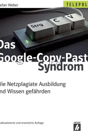 Buchcover ISBN 9783936931563