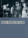 Buchcover Nazi-Virus im Film (TELEPOLIS)