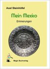 Buchcover Mein Mexico