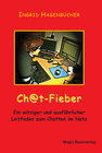 Buchcover Chat-Fieber