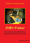 Buchcover Chat-Fieber