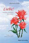 Buchcover Liebe! - und Du veränderst Dein Leben