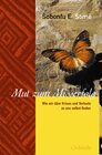 Buchcover Mut zum Misserfolg