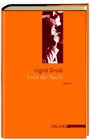 Buchcover Ende der Nacht