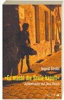 Buchcover Es macht die Seele kaputt