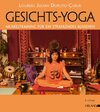 Buchcover Gesichtsyoga