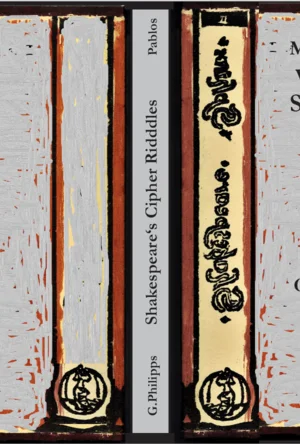 Buchcover ISBN 9783936941128