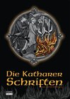 Buchcover Die Katharer-Schriften