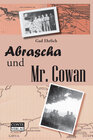 Buchcover Abrascha und Mr. Cowan