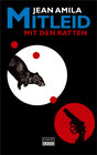 Buchcover Mitleid mit den Ratten