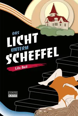 Buchcover ISBN 9783936950724