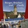 Buchcover Bürger, Brücken und Duelle