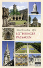 Buchcover Lothringer Passagen 2