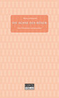 Buchcover Die Achse des Bösen