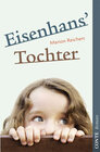 Buchcover Eisenhans' Tochter