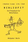 Buchcover Bibliofit
