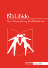 Buchcover Biblibido