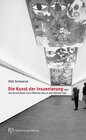 Buchcover Die Kunst der Inszenierung