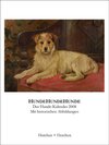 Buchcover HundeHundeHunde. Der Hunde-Kalender 2008