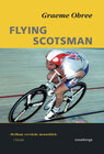 Buchcover Flying Scotsman