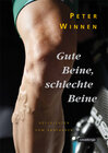 Buchcover Gute Beine, schlechte Beine
