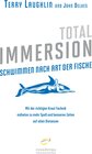 Buchcover Total Immersion: Schwimmen nach Art der Fische