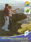 Buchcover Erlebnis-Wandern um Neumarkt i.d. OPf. inklusive AOK Nordic Walking Parcours