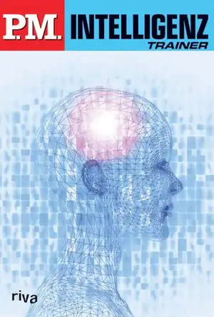 Buchcover ISBN 9783936994018