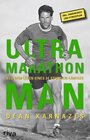 Buchcover Ultramarathon Man