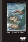 Buchcover Tod an der Trave