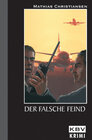 Buchcover Der falsche Feind