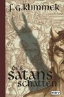 Buchcover Des Satans Schatten